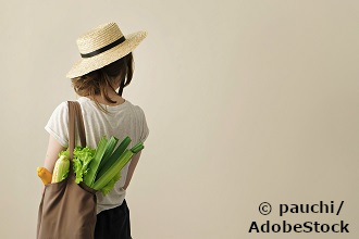 Zero Waste