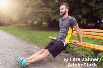 Fitnessnews